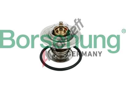 Borsehung Termostat chladiva BSH B18259, B18259