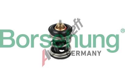Borsehung Termostat chladiva BSH B18261, B18261