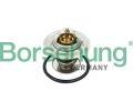 Termostat chladiva Borsehung ‐ BSH B18268