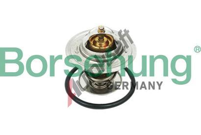 Borsehung Termostat chladiva BSH B18268, B18268