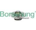 Termostat chladiva Borsehung ‐ BSH B18280