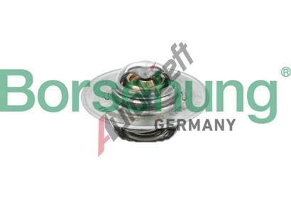 Borsehung Termostat chladiva BSH B18280, B18280