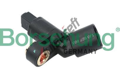 Borsehung Snma potu otek kol BSH B18286, B18286