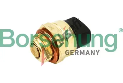 Borsehung Teplotn spna vtrku chladie BSH B18290, B18290