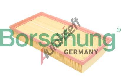 Borsehung Vzduchov filtr BSH B18293, B18293