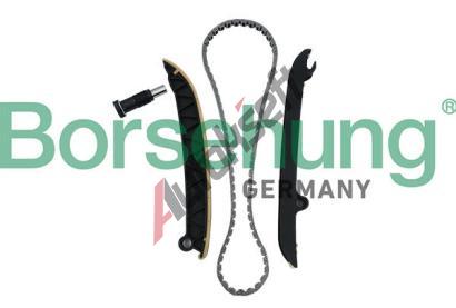 Borsehung Sada rozvodovho etzu BSH B18296, B18296