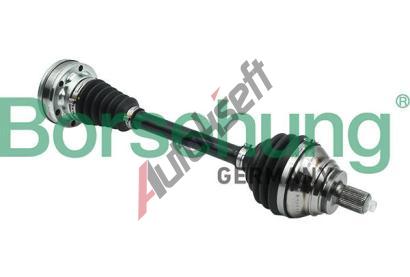 Borsehung Hnac hdel BSH B18304, B18304