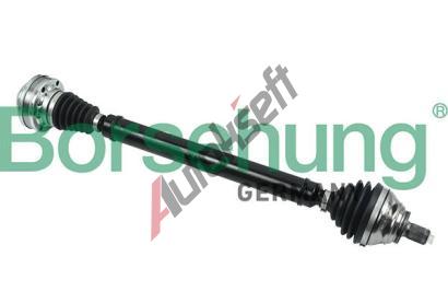 Borsehung Hnac hdel BSH B18305, B18305