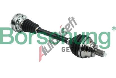 Borsehung Hnac hdel BSH B18310, B18310
