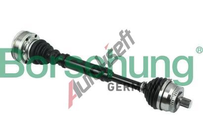 Borsehung Hnac hdel BSH B18316, B18316