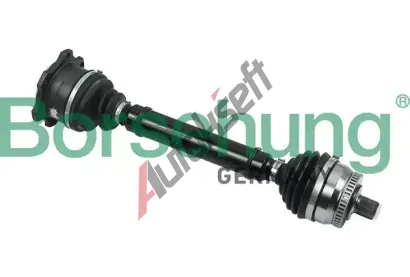 Borsehung Hnac� h��del BSH B18320, B18320