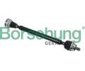 Hnac hdel Borsehung ‐ BSH B18324