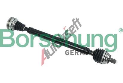 Borsehung Hnac hdel BSH B18324, B18324