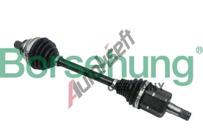 Borsehung Hnac hdel BSH B18327, B18327