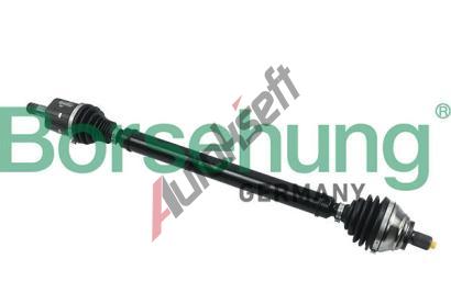 Borsehung Hnací hřídel BSH B18328, B18328  Borsehung Hnací hřídel BSH B18328, B18328