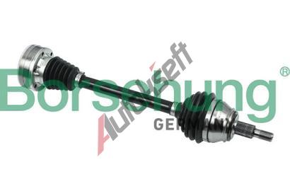 Borsehung Hnac hdel BSH B18329, B18329