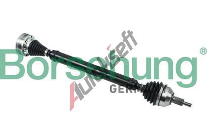 Borsehung Hnac hdel BSH B18344, B18344