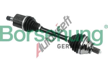 Borsehung Hnac hdel BSH B18345, B18345