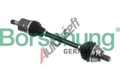 Borsehung Hnac hdel BSH B18354, B18354