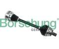 Borsehung Hnac hdel ‐ BSH B18355