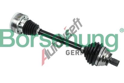 Borsehung Hnac hdel BSH B18355, B18355