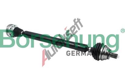Borsehung Hnac hdel BSH B18356, B18356