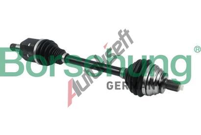 Borsehung Hnac hdel BSH B18357, B18357