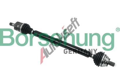 Borsehung Hnac hdel BSH B18358, B18358