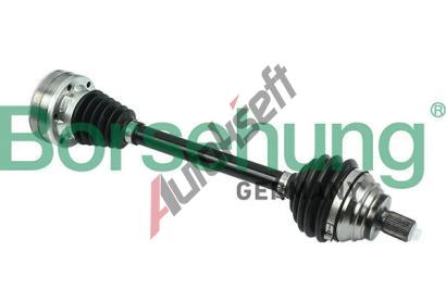 Borsehung Hnac hdel BSH B18359, B18359