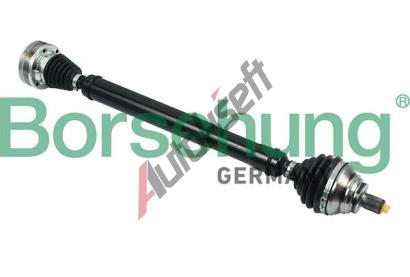 Borsehung Hnac hdel BSH B18364, B18364