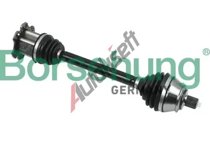 Borsehung Hnac hdel BSH B18371, B18371