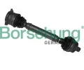 Borsehung Hnac hdel ‐ BSH B18376