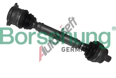Borsehung Hnac hdel BSH B18376, B18376