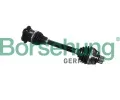 Hnac hdel Borsehung ‐ BSH B18377