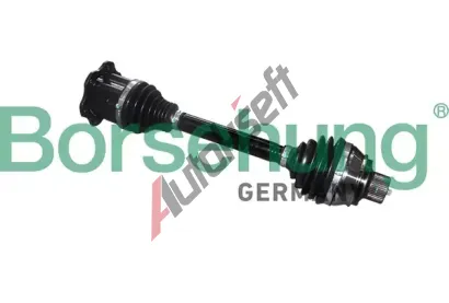 Borsehung Hnac hdel BSH B18377, B18377