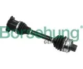 Borsehung Hnac hdel ‐ BSH B18398