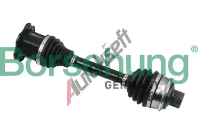 Borsehung Hnac hdel BSH B18398, B18398
