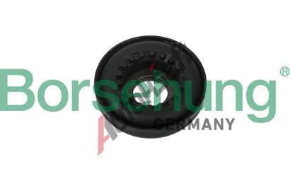 Borsehung Valiv loisko prun vzpry BSH B18401, B18401
