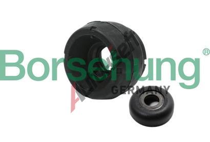 Borsehung Loisko uloen tlumie BSH B18402, B18402
