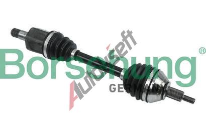 Borsehung Hnac hdel BSH B18403, B18403