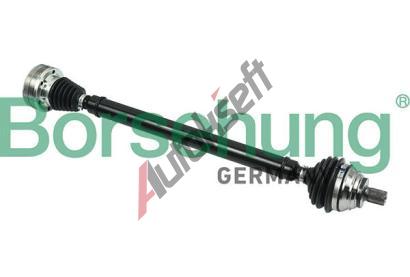 Borsehung Hnac hdel BSH B18408, B18408
