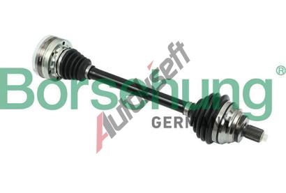 Borsehung Hnac hdel BSH B18415, B18415