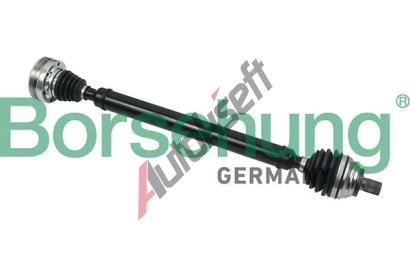 Borsehung Hnac hdel BSH B18416, B18416