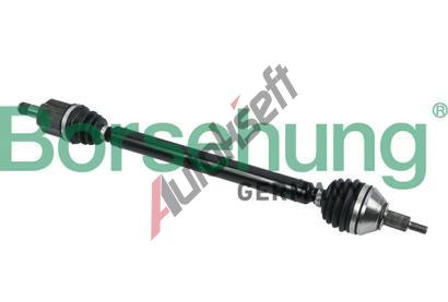 Borsehung Hnac hdel BSH B18418, B18418