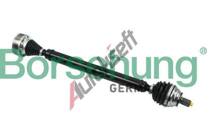 Borsehung Hnac hdel BSH B18423, B18423