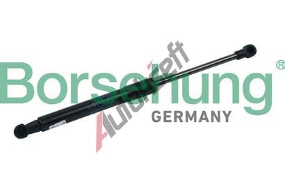 Borsehung Pneumatick vzpra kapoty motoru BSH B18435, B18435
