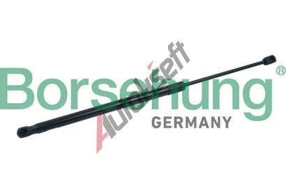 Borsehung Pneumatick vzpra kapoty motoru BSH B18451, B18451