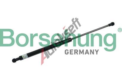 Borsehung Pneumatick vzpra kapoty motoru BSH B18453, B18453