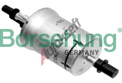 Borsehung Palivov filtr BSH B18469, B18469