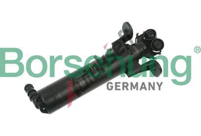 Borsehung Tryska ostikovae itn svtlometu BSH B18471, B18471